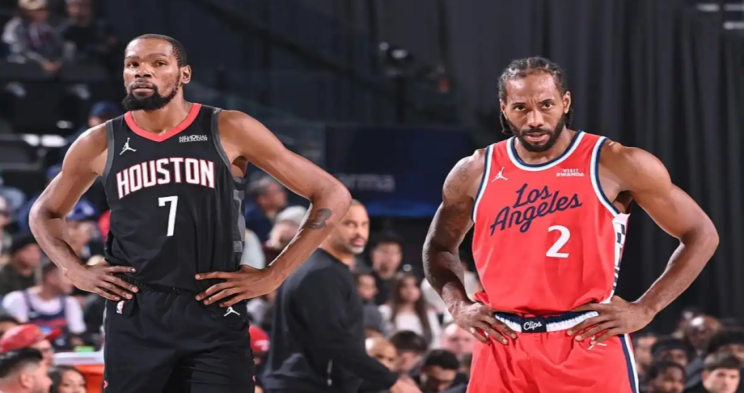 广东铭途vs深圳二零二八直播_高清免费广东铭途vs深圳二零二八直播_无广告广东铭途vs深圳二零二八直播-24直播