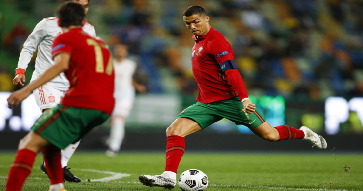 广东铭途vs深圳二零二八直播_高清免费广东铭途vs深圳二零二八直播_无广告广东铭途vs深圳二零二八直播-24直播